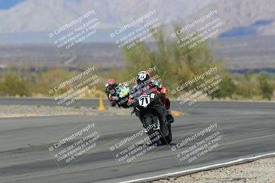 media/Mar-23-2023-Racers Edge (Thu) [[45cdab5404]]/1-A Group/Session 3 (Turn 3 Exit Wheelie Bump)/